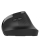 JLAB JBuds Ergonomic JBUDS ERGONIMIC - 1223224 - zdjęcie 3